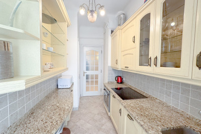 French property for sale in Nice, Alpes-Maritimes - €795,000 - photo 6