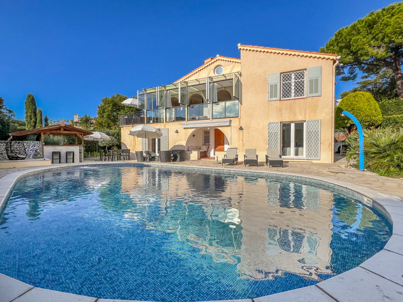French property for sale in Antibes, Alpes-Maritimes - &#8364;4,500,000 - photo 10