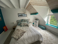 Propriété à vendre à Barneville-Carteret, Manche - 835 000 € - photo n°10