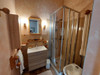 French property for sale in Tonnerre, Yonne - €285,000 - thumbnail 9
