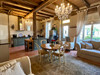 French property for sale in Lauzun, Lot-et-Garonne - €288,900 - thumbnail 9