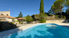 French property for sale in Bize-Minervois, Aude - €390,000 - thumbnail 10