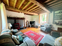Propriété à vendre à Montastruc, Hautes-Pyrénées - 299 950 € - photo n°6