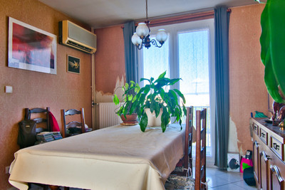 French property for sale in Villesèquelande, Aude - €202,000 - photo 1