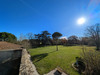 French property for sale in Sémalens, Tarn - €798,000 - thumbnail 9