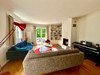 French property for sale in Saint-Jorioz, Haute-Savoie - €1,240,000 - thumbnail 9