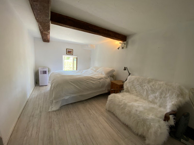 French property for sale in Saint-Dizant-du-Gua, Charente-Maritime - €119,000 - photo 4