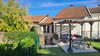 French property for sale in Massignac, Charente - €130,800 - thumbnail 14