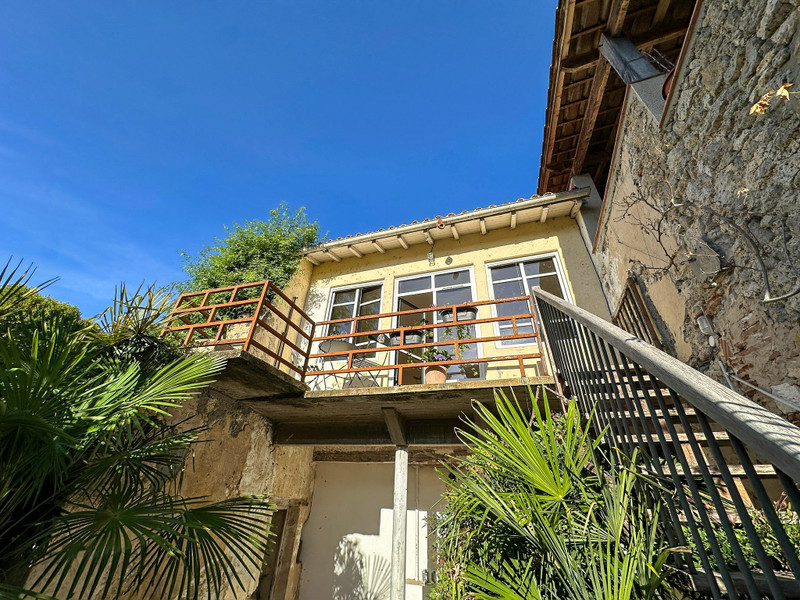 French property for sale in Nérac, Lot-et-Garonne - €389,000 - photo 7