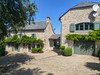 French property for sale in Lescure-Jaoul, Aveyron - €889,473 - thumbnail 14
