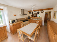 Propriété à vendre à Houtteville, Manche - 275 000 € - photo n°6