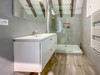 French property for sale in Boutx, Haute-Garonne - €289,000 - thumbnail 13