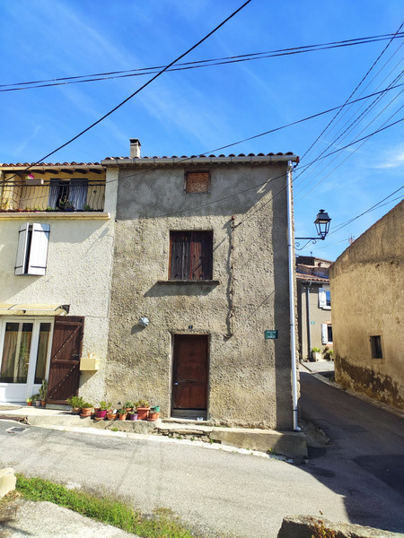 French property for sale in Ajac, Aude - photo 3