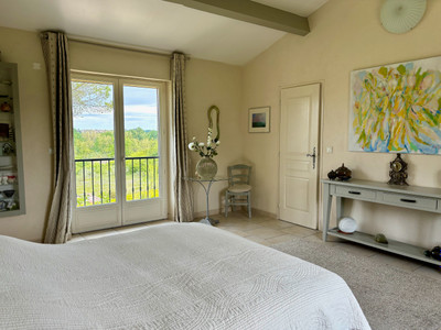 French property for sale in Saint-Ambroix, Gard - €425,000 - photo 4
