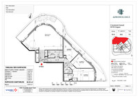 French property, houses and homes for sale in Angers Maine-et-Loire Pays_de_la_Loire
