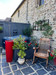 French property for sale in Tinchebray-Bocage, Orne - €139,520 - thumbnail 9