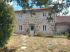 French property for sale in Piégut-Pluviers, Dordogne - €485,000 - thumbnail 14