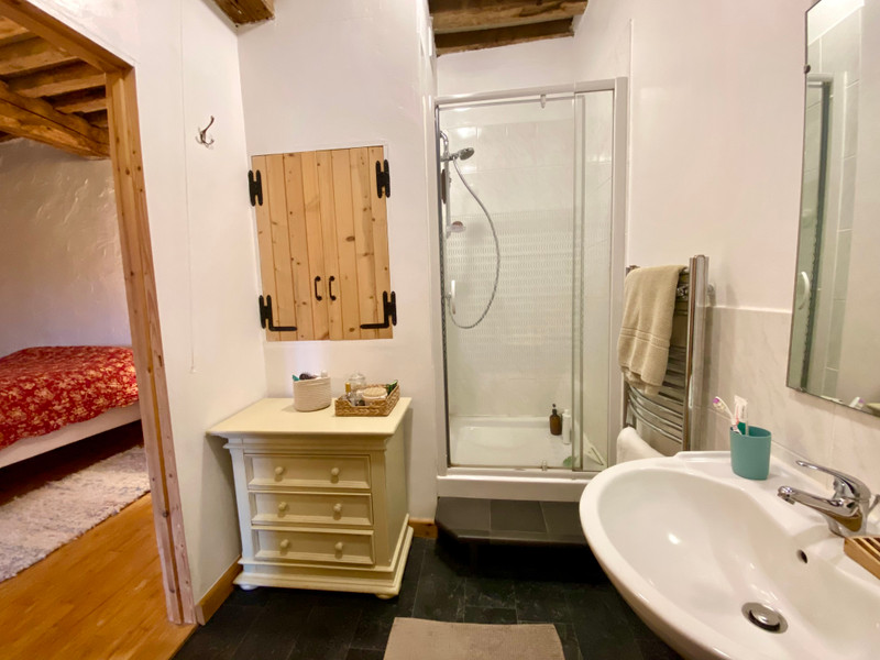 French property for sale in Vayres, Haute-Vienne - €306,000 - photo 13