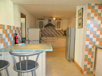 Propriété à vendre à Esse, Charente - 130 000 € - photo n°6