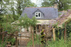French property for sale in Meslan, Morbihan - €58,500 - thumbnail 9