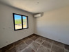 French property for sale in Bize-Minervois, Aude - €199,000 - thumbnail 9