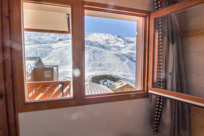 Ski property for sale in Les Menuires - €275,000 - photo 14