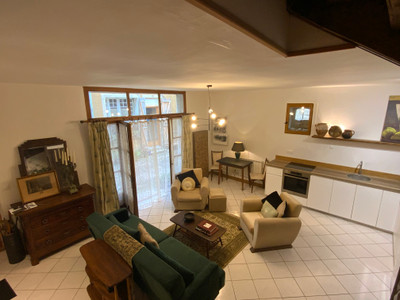 French property for sale in Issigeac, Dordogne - €154,000 - photo 4