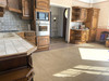 French property for sale in Bouresse, Vienne - €199,000 - thumbnail 9
