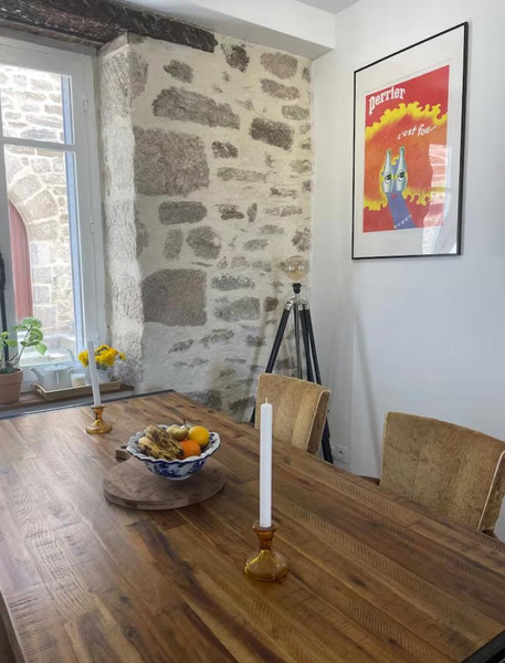 French property for sale in Treignac, Corrèze - €194,990 - photo 3