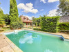 French property for sale in Antonne-et-Trigonant, Dordogne - €226,000 - thumbnail 9