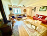 French property for sale in Jugon-les-Lacs, Côtes-d'Armor - €199,916 - thumbnail 9