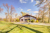 French property for sale in Arzacq-Arraziguet, Pyrénées-Atlantiques - €599,000 - thumbnail 9