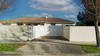 French property for sale in Seilh, Haute-Garonne - €575,000 - thumbnail 9