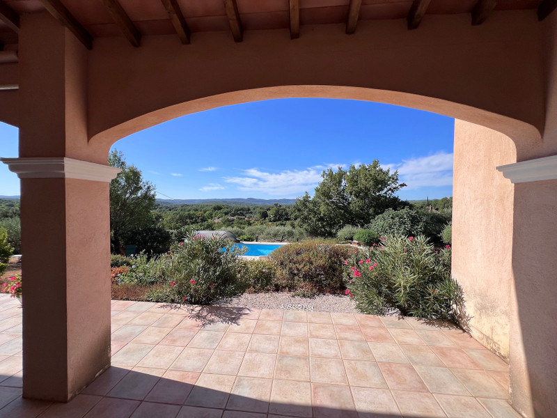 French property for sale in Cotignac, Var - €735,000 - photo 1