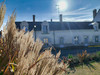French property for sale in Chitenay, Loir-et-Cher - €538,480 - thumbnail 9