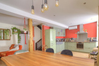 Maison à vendre à Oloron-Sainte-Marie, Pyrénées-Atlantiques - 249.000 € - photo 6