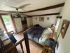 French property for sale in Armous-et-Cau, Gers - €275,000 - thumbnail 9