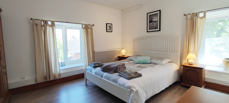 French property for sale in Périers, Manche - €533,900 - photo 5