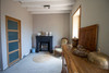 French property for sale in Saint-Clair, Vienne - €149,800 - thumbnail 14