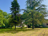 Maison à vendre à Moncontour, Vienne - 236.500 € - photo 10
