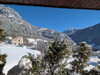 French property for sale in Briançon, Hautes-Alpes - €530,000 - thumbnail 10
