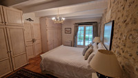 Maison à vendre à Saint-Christophe-de-Double, Gironde - 794.000 € - photo 7