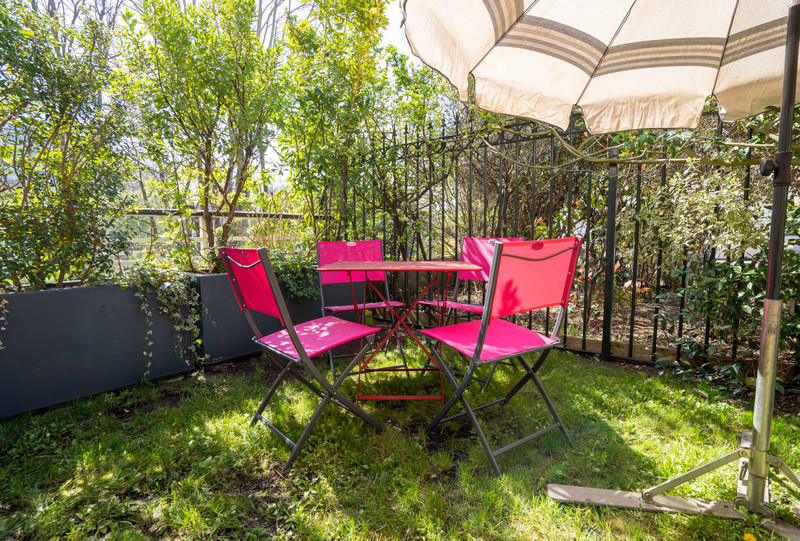 French property for sale in Levallois-Perret, Hauts-de-Seine - €1,500,000 - photo 6