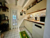 French property for sale in Reffuveille, Manche - €259,700 - thumbnail 14