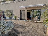 Appartement à vendre à Sèvres, Hauts-de-Seine - 598.000 € - photo 6