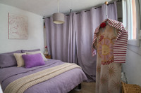 Propriété à vendre à La Grande-Motte, Hérault - 215 000 € - photo n°7