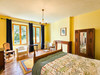 French property for sale in Pluméliau-Bieuzy, Morbihan - €275,000 - thumbnail 14
