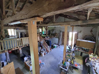 Maison à vendre à Sénestis, Lot-et-Garonne - 260.000 € - photo 15