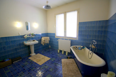 French property for sale in Le Rialet, Tarn - €290,000 - photo 8