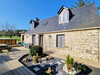 French property for sale in Saint-Christophe-de-Chaulieu, Orne - €212,000 - thumbnail 9
